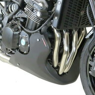POWERBRONZE アンダーカウル Z900RS CAFE KAWASAKI カワサキ カウル関連 外装