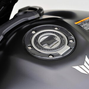 DAYTONA fCgi t[GLbvpbh(|beBO^Cv)YAMAHA1 MT-09 XSR900 YZF-R1 YAMAHA }n K\^NLbvJo[ ^N֘A O