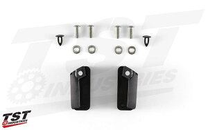 TST eB[GXeB[ AtF_[uChpl FZ-09 MT-09 YAMAHA }n ̑OIvVECi O