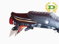 DOREMI COLLECTION ドレミコレクション Z900RS ラインステッカー KAWASAKI カワサキ ステッカー・デカー…