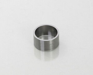 KITACO L^R }t[WCgKXPbg jW250 jW400 2014- KAWASAKI JTL WCgKXPbg }t[