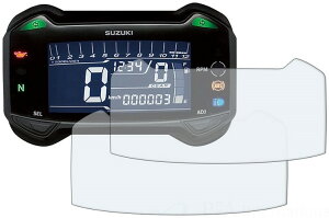 P&A International P&AC^[iVi [^[plveNVtB&Ɨpc[Zbg GSX250R V-Strom 250 SUZUKI XYL [^[tB [^[ECWP[^[֌W dn