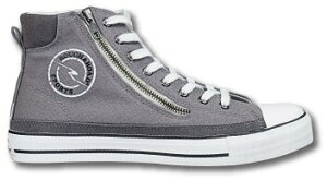 ROUGHROAD t[h tCfBOXj[J[mO[nCfBOV[Y CfBOV[Y tbgEFA