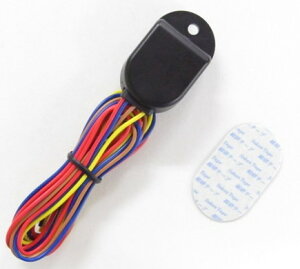 PROTEC vebN yCEIvVp[czPG-220N pXWFl[^[ ^R[^[M ̑[^[IvVECi [^[ECWP[^[֌W dn