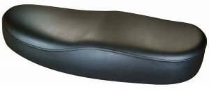 K��H �P�C�A���h�G�C�` �_�u���V�[�gA �X�e�b�`�d�グ FI SR400 YAMAHA ���}�n �V�[�g �V�[�g�֘A �O��