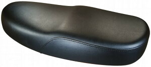 KH PCAhGC` _uV[gB Xeb` FI SR400 YAMAHA }n V[g V[g֘A O