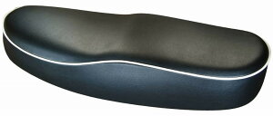 K��H �P�C�A���h�G�C�` �_�u���V�[�gA �p�C�s���O�� FI SR400 YAMAHA ���}�n �V�[�g �V�[�g�֘A �O��