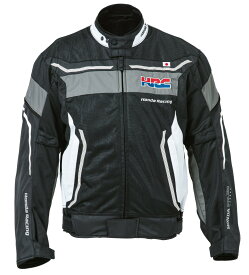 楽天市場 ホンダ Hrc ジャケットの通販