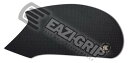 Eazi-Grip イージーグリップ ニーグリップサポート TANK GRIP PERFOMANCE CB650R HONDA ホンダ ニーグリップパッド タ…