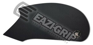 Eazi-Grip �C�[�W�[�O���b�v �j�[�O���b�v�T�|�[�g TANK GRIP PERFOMANCE CB650R HONDA �z���_ �j�[�O���b�v�p�b�h �^���N�֘A �O�� �^�C�v�FPRO(�T�[�L�b�g)�^�J���[�F�u���b�N