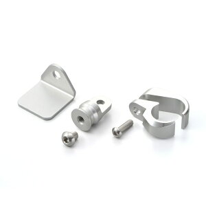 DAYTONA fCgi }`[^[uPbg ̑[^[IvVECi [^[ECWP[^[֌W dn