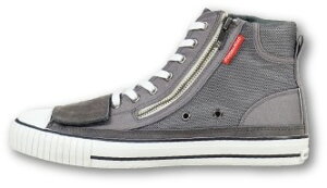 ROUGHROAD t[h tGAX[RDXj[J[mO[nCfBOV[Y CfBOV[Y tbgEFA