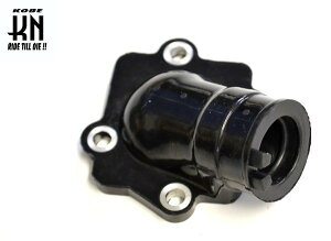 KN PCGkLJN CV[^[ BWS100 JOG JOG90 ANVX50 ANVX90 AvI OhANVX X[p[JOGZ X[p[JOGZR r[m YAMAHA }n CV[^[E}jz[h zC