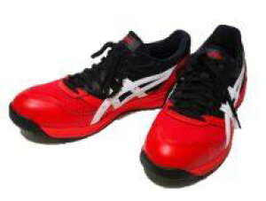 HONDA RIDING GEAR z_ CfBOMA Team HRC [LOV[Y SC K[Wc[