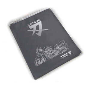 UNICORN JAPAN jR[Wp Ԍؓ ̑ObY oCN֘AObY