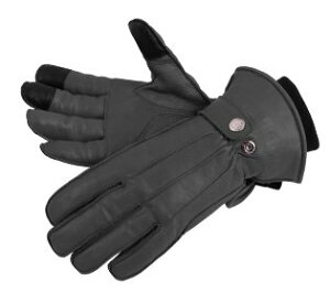 DEGNER fOi[ EB^[O[u^WINTER GLOVE U[O[u O[u Ap