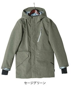 HONDA RIDING GEAR z_ CfBOMA AW CfBOJo[I[ EC^[WPbg WPbg Ap