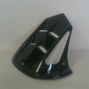 ODAX �I�_�b�N�X HUGGER ���b�V���h�C���i�[�t�F���_�[ GSX-S1000 GSX-S1000F GSX-S1000GT KATANA SUZUKI �X�Y�L ���A�t�F���_�[ �t�F���_�[�֘A �O�� �J���[�F�J�[�{�����^�u���[���b�V��