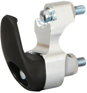 ENDURANCE GfX MRrjtbN DUNK ZOOMER-X L[125 CBR125R CT125En^[Ju GROM PCX eFHEV HYBRID PCX150 PCX160 ADV150 ADV160 FORZA Si CB250F CBR250R }WFXeBS HONDA z_ YAMAHA }n c[