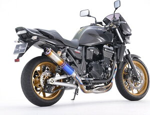 r’s gear アールズギア ワイバンクラシックR シングル マフラー ZRX1200DAEG KAWASAKI カワサキ フルエキゾーストマフラー