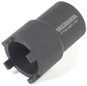 SP SP^PK bNibg` GROM MSX125 L[125 X[p[Ju110 NXJu110 HONDA z_ oCNpH