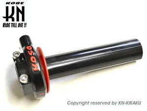 KOSO R[\[ nCXbgLbg2 VOiXX YAMAHA }n nCXbgLbgEXbgLbg nhӃp[c nh SJ[Fbh