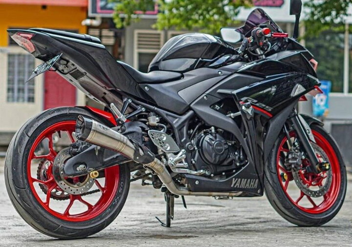 楽天市場】R9 Exhaust アールナインエキゾースト H2-SS フル 