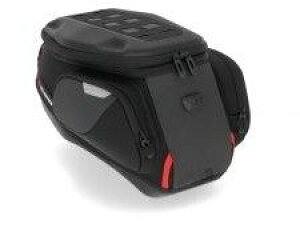 SW-MOTECH SWebN PROVeB^NobO ^NobO ԑ̗pobOEP[X