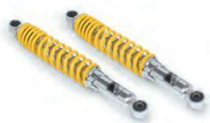 SP SP^PK AVbNAu\[o[ X[p[Ju50 X[p[Ju110 HONDA z_ ATXyV TXyV 