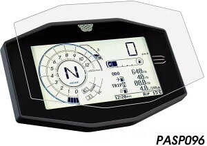 P&A International P&AC^[iVi [^[plveNVtBƗpc[Zbg V-Strom DL 1050 SUZUKI XYL [^[tB [^[ECWP[^[֌W dn