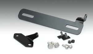 KIJIMA LW} JXe[ jW250 jW400 KAWASAKI JTL ̑hCuR[_[IvVECi oCNpJ dq@