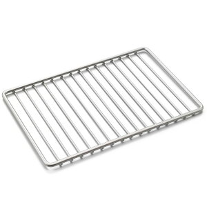 DAYTONA fCgi yCEIvVp[czc[OtbgO189pSgN ̑LvEAEghApi