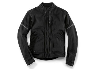 BMW ビーエムダブリュー ジャケット Tokyo メッシュジャケット アパレル