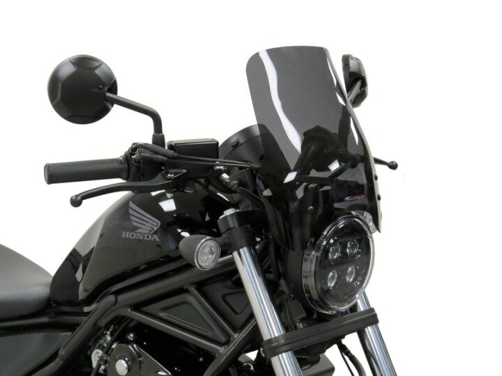 楽天市場】ODAX オダックス POWERBRONZE ネイキッド・スクリーン【ロング】 カラー:ブラック REBEL250 REBEL500 : ウェビック 楽天市場店 楽天市場】ODAX オダックス POWERBRONZE ネイキッド・スクリーン【ロング】 カラー:ブラック REBEL250 REBEL500 : ウェビック 楽天市場店