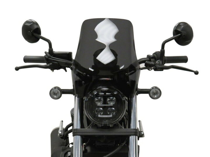 楽天市場】ODAX オダックス POWERBRONZE ネイキッド・スクリーン【ロング】 カラー:ブラック REBEL250 REBEL500 : ウェビック 楽天市場店 楽天市場】ODAX オダックス POWERBRONZE ネイキッド・スクリーン【ロング】 カラー:ブラック REBEL250 REBEL500 : ウェビック 楽天市場店