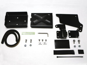 ENDURANCE GfX ETCP[X+Xe[Zbg u250 Rebel300 HONDA z_ ETCtXe[ dq@
