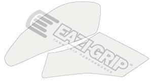 Eazi-Grip C[W[Obv ^NK[htB Tank Paint Protection Kits GSXS1000 SUZUKI XYL veNVtBEیtB O