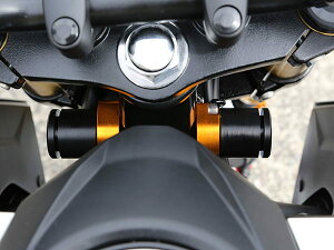BABYFACE �x�r�[�t�F�C�X �n���h���X�g�b�p�[ GROM HONDA �z���_ �n���h��
