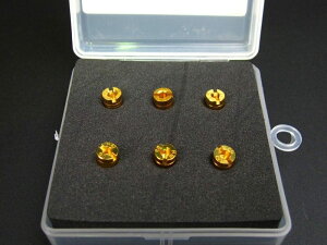 MINIMOTO ~jg ~NjۏCWFbg6TCYZbg #105-130 ofBbg1200 FZR250R FZR400R XJR1300 XJR400R VM24Lu^[V[gGAt@lZbg NO1601 SUZUKI XYL YAMAHA }n 