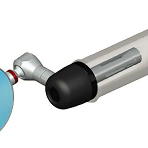 rizoma ]} o[GhpA_v^[ Scrambler 800 Classic Full Throttle Katana 1000 Jindachi DUCATI hDJeB SUZUKI XYL ̑o[GhIvVECi nh