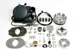 SP SP^PK XyVNb`Lbg(5fBXN)[m[}CVtgp] S L[ HONDA z_ Nb`Lbg 쓮n Xbp[Nb`F / Nb`Jo[\ʏ