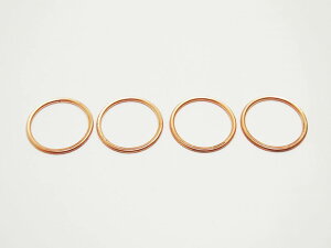 DOREMI COLLECTION h~RNV GL][XgKXPbg Z900RS KAWASAKI JTL }t[