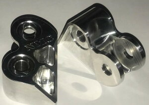 NA Metal Craft GkG[^Ntg [_ELbg L[125 HONDA z_ TXyV 