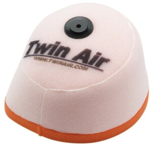 TWIN AIR cCGA[ p[tB^[ YZ65 YAMAHA }n GAN[i[EGAN[i[Gg zC֘A GW