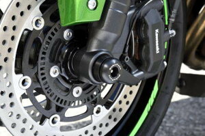 BABYFACE xr[tFCX ANXveN^[ Ninja1000SX KAWASAKI JTL ANXXC_[ t[