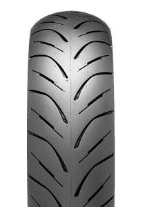 BRIDGESTONE �u���a�X�g�� HOOP B02 PRO �y130/70-13 57P TL�z �t�[�v �^�C�� APRILIA �A�v�����A HONDA �z���_ KAWASAKI �J���T�L KYMCO �L���R SUZUKI �X�Y�L SYM YAMAHA ���}�n �I�����[�h�^�C���E�X�N�[�^�[/�~�j�o