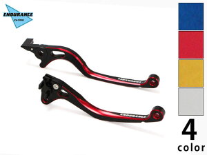 ENDURANCE GfX hi-QUALITY u[Lo[EZbg PCX125 PCX150 HONDA z_ u[Lo[ nhӃp[c nh