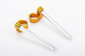 BABYFACE xr[tFCX yRaceConceptz[XRZvgnhLbg Abv^CvtgItZbg Zp[gnh nh KtgtH[Nanhpx^F41-10