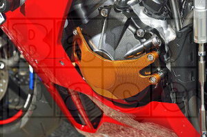 BABYFACE xr[tFCX yRaceConcept([XRZvg)zGWJo[ CBR1000RR-R HONDA z_ I^l[^[Jo[EWFl[^[Jo[ GWp[c GW