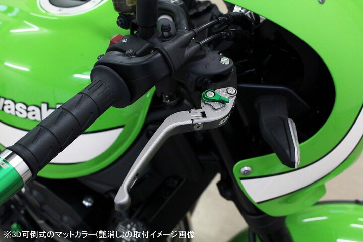 楽天市場】SPEEDRA スピードラ アルミビレットアジャストレバーセット 